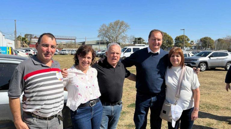 patricia bullrich marcos juarez g_20220911