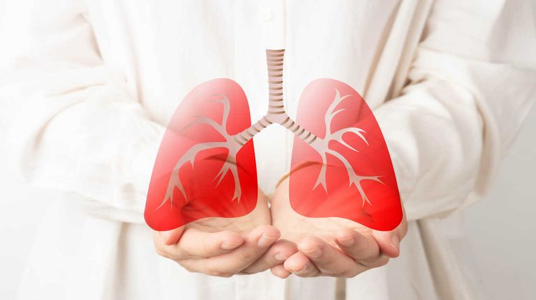 Hipertensión Pulmonar 202300504