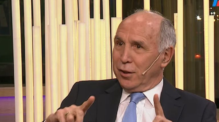 Lorenzetti 20221027