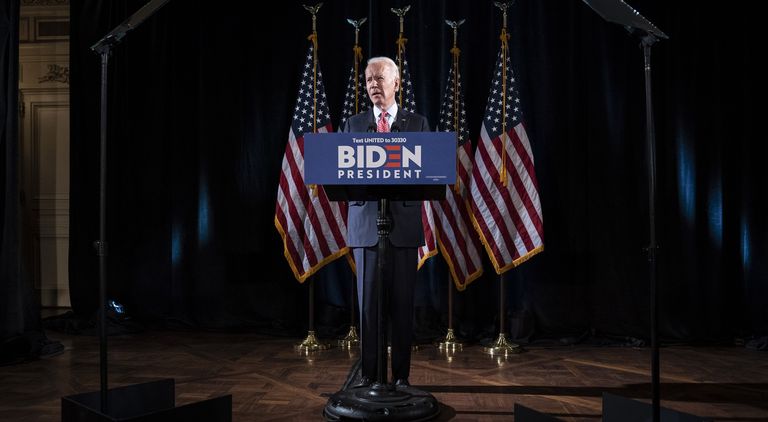 Biden 20200312