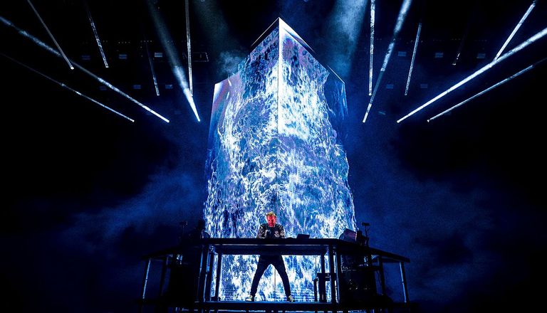 0107_guetta