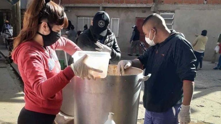 Ollas populares y de marchas de movimientos sociales-20210428
