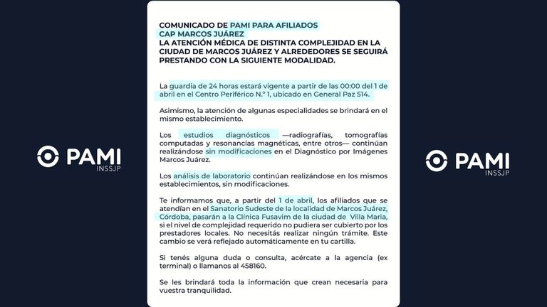 PAMI