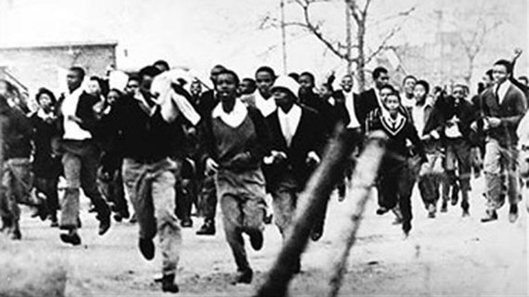 Apartheid, 20210529