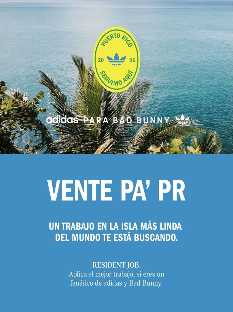 Bad Bunny