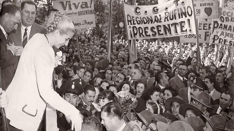 Evita 20220624