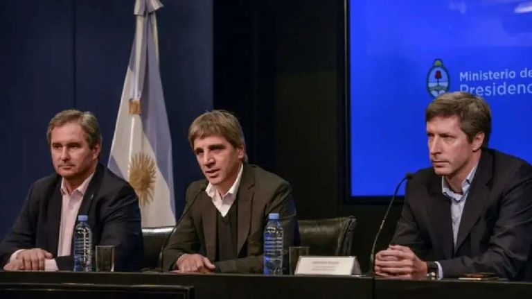 Santiago Bausili 20230512