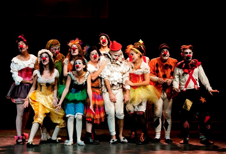 0523_catalinas_sur