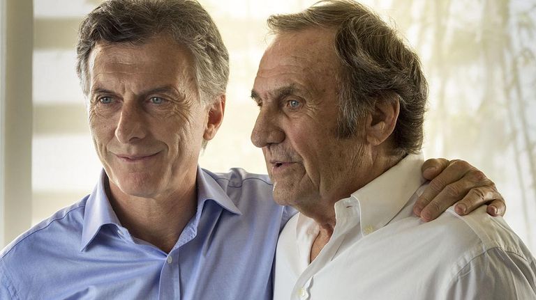 Carlos Reutemann 20210511