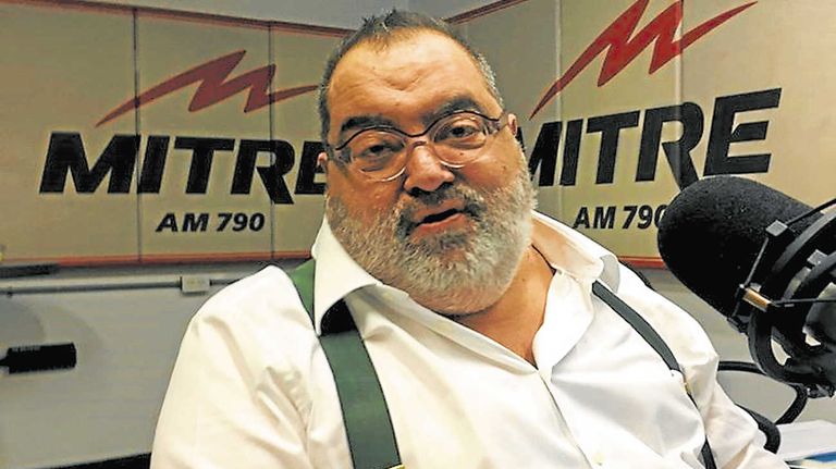 Jorge Lanata 20240918