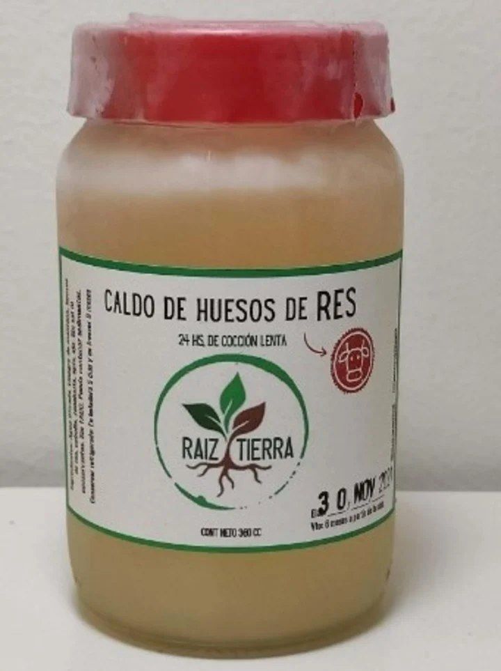 caldo
