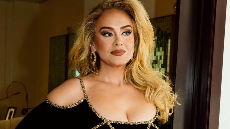 Adele 20231018