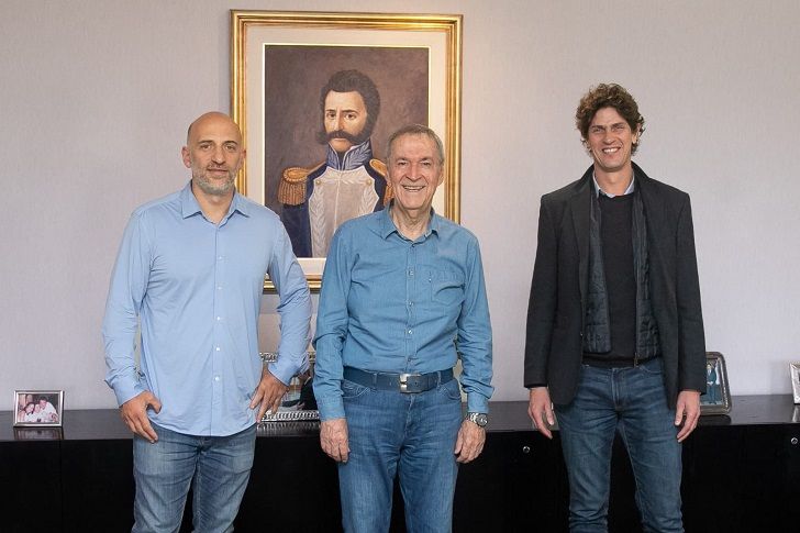 20220814-schiaretti-lousteau