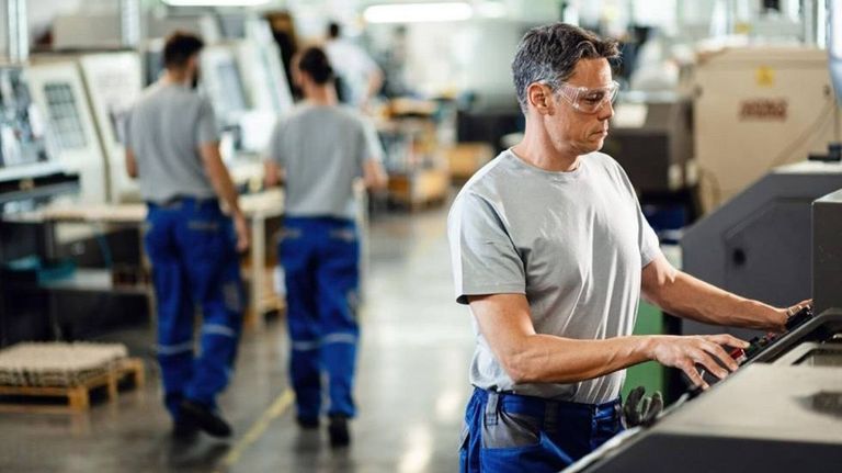 juicios laborales