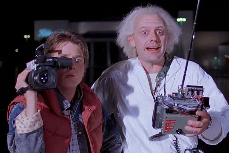 Netflix: los estrenos imperdibles de enero 2025