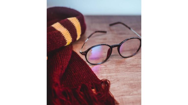 Harry Potter 20230722