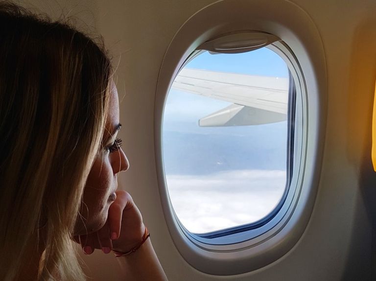 Alemania, Andorra, Australia, Austria, Bélgica, Brunéi, Chile, Croacia, Dinamarca, Eslovaquia, Eslovenia, España son algunos de los países que pertenecen al program Visa Waiver Program 