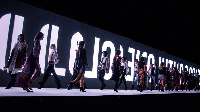 Bafweek08012018