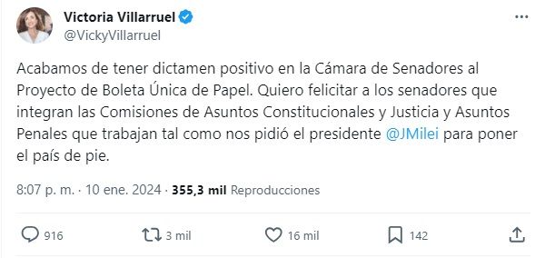 Tuit Villarruel g_20240110