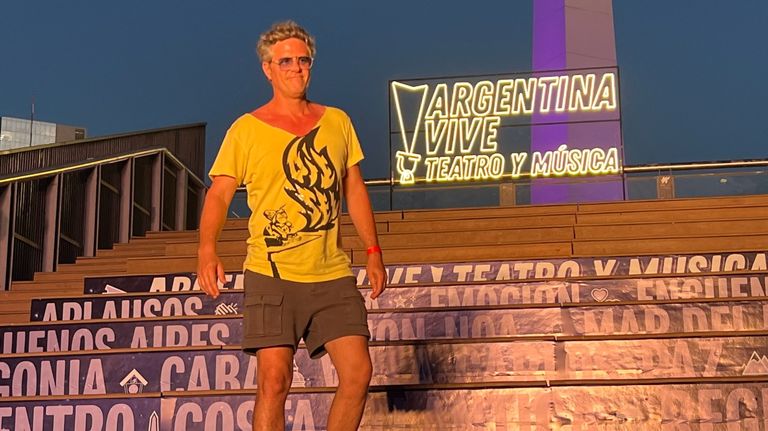 1128_argentinavive