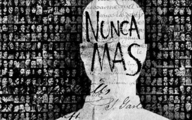 http://fotos.perfil.com/images/raw/2025/03/07/el-dia-nacional-de-la-memoria-por-la-verdad-y-la-justicia-se-conmemora-cada-24-de-marzo-1980165.jpg