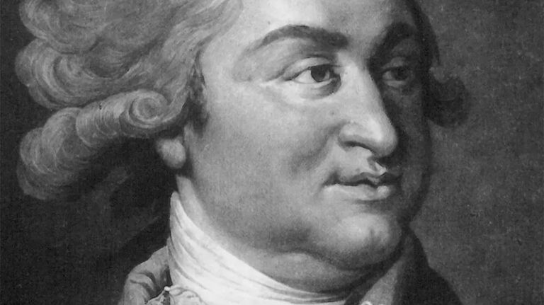 Gregory Potemkin