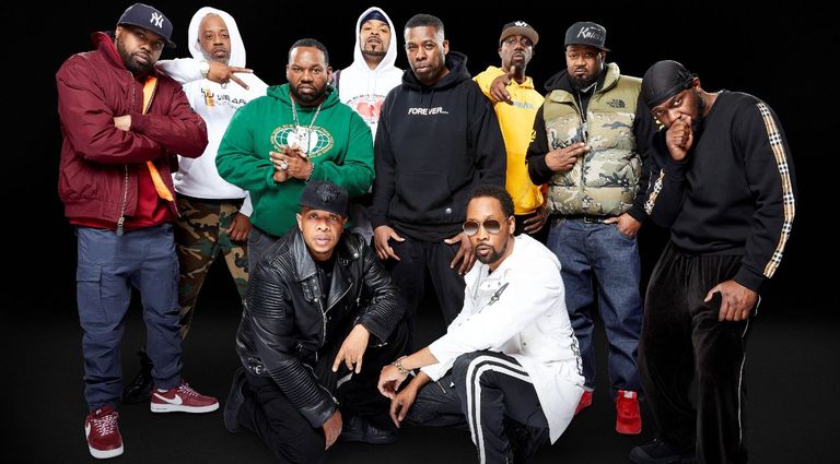 0227_wu-tang