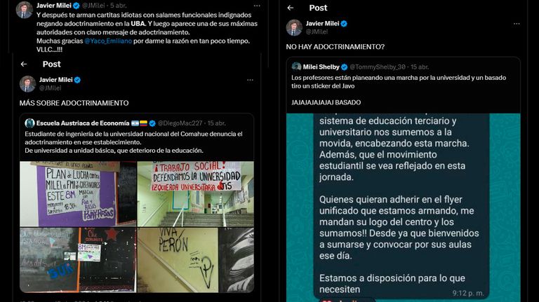 Educación 20240419