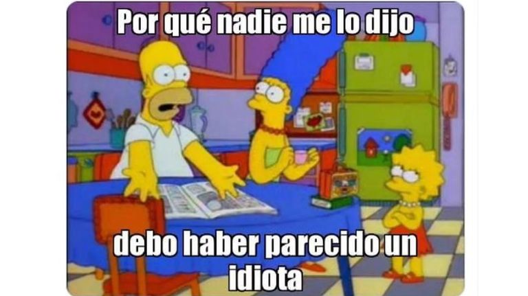 Memes Massa 20230624