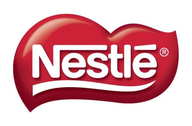 Kitkat