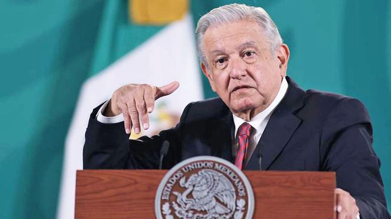 20220220_lopez_obrador_mexico_cedoc_g