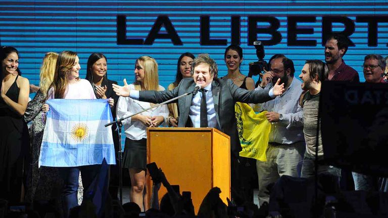 20220410_milei_campaña_silvestro_g_g