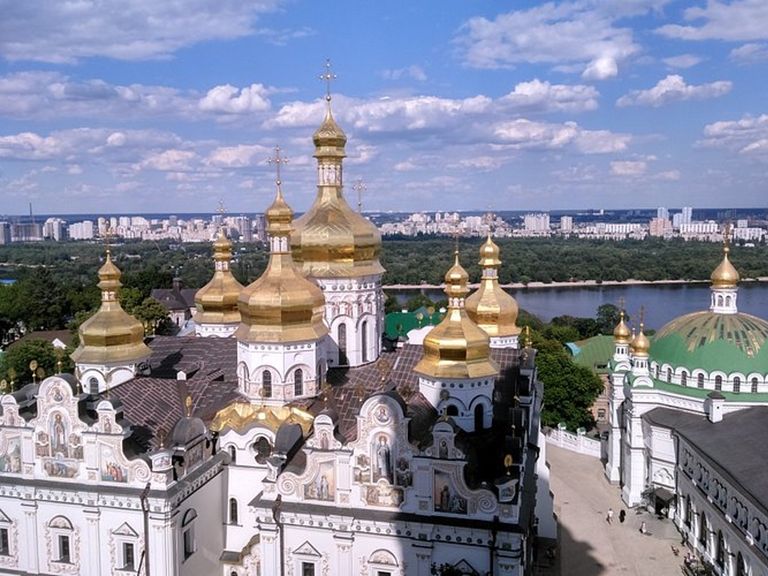 2402_kiev