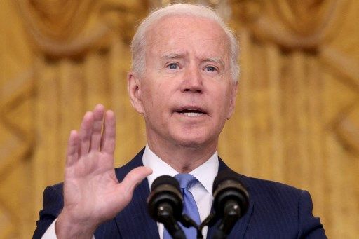 BidenSept2021
