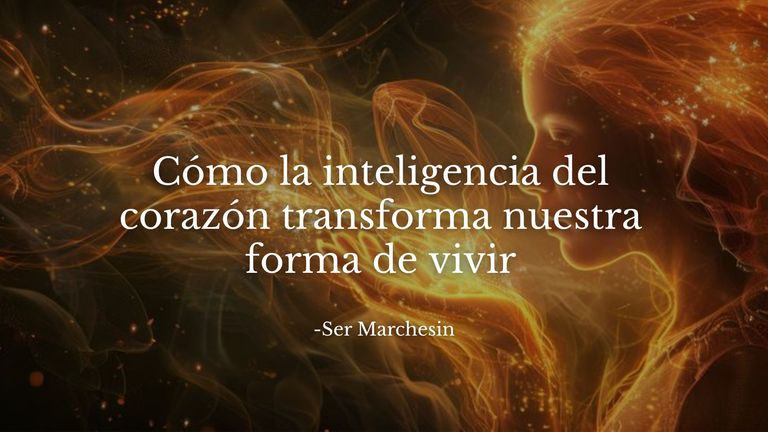 Maestro Ser Marchesin
