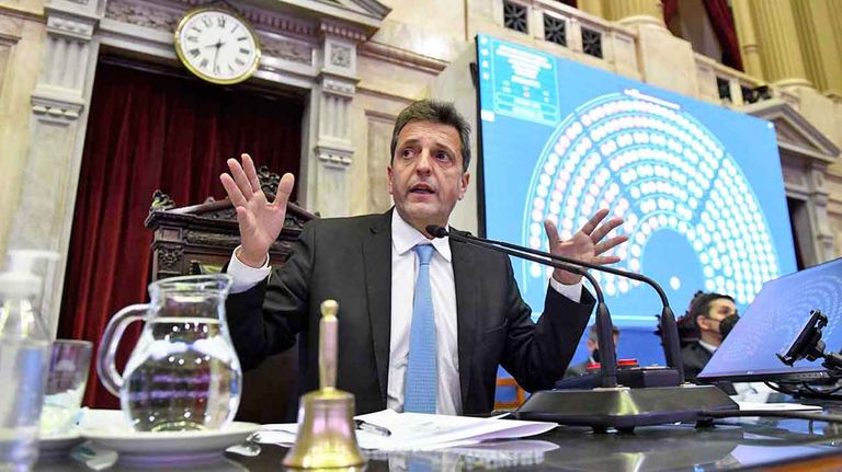 20220917_massa_prensa_diputados_g