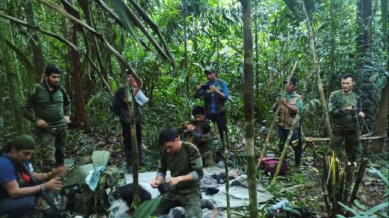 colombia chicos perdidos selva 1 g_20230610