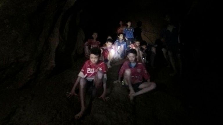 rescate-cueva-tailandia-07062018-01