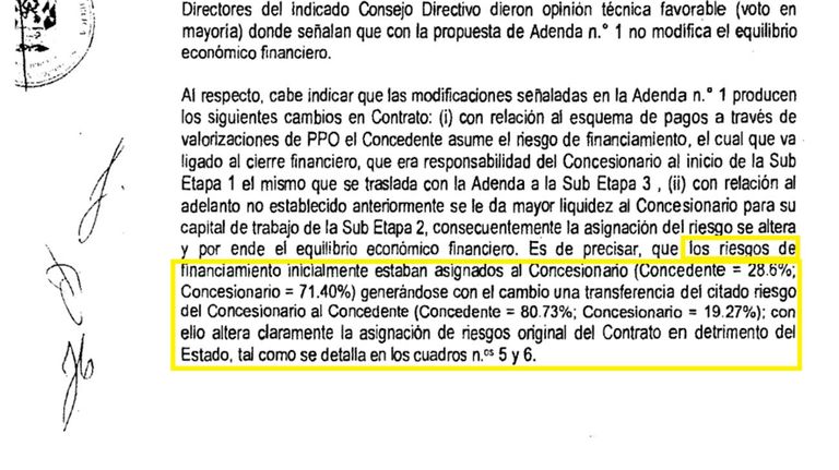 Peru ProInversión 20200928
