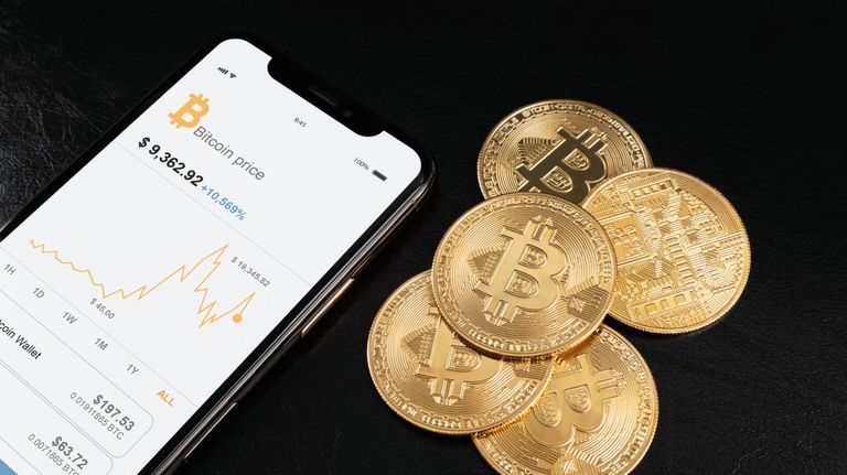 Hackeo a Binance