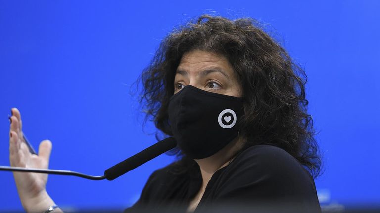 Carla Vizzotti 20220119