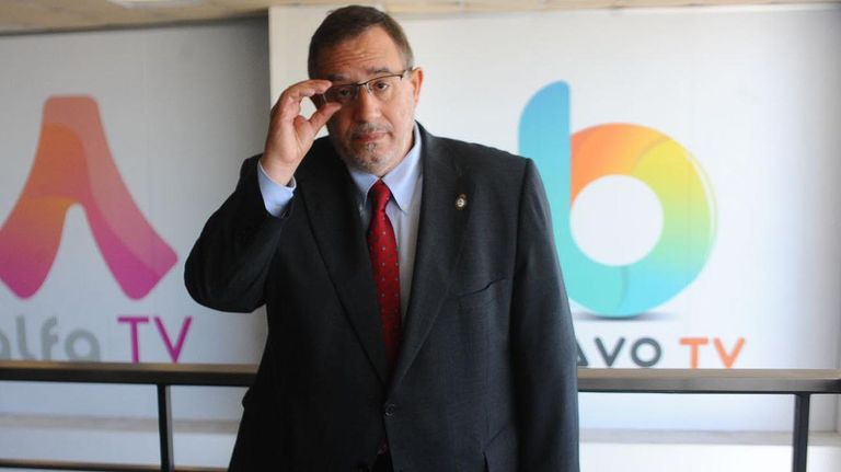 Carlos Maslatón 20220906