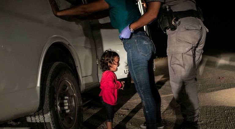 World Press Photo 04122019 01