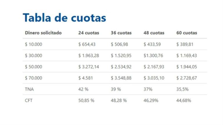 18_04_2019 anses
