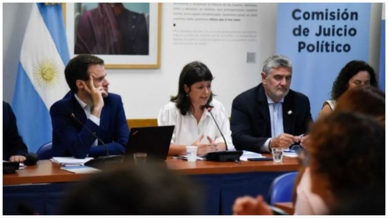 comision juicio politico 07112023