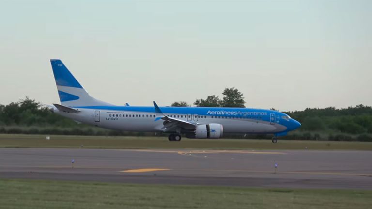 Boeing-737-Max-8-12032019-01
