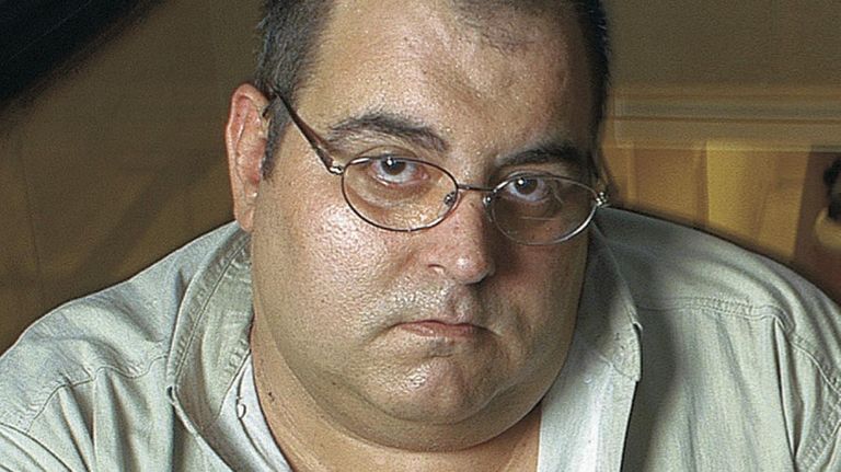 Jorge Lanata 20210319