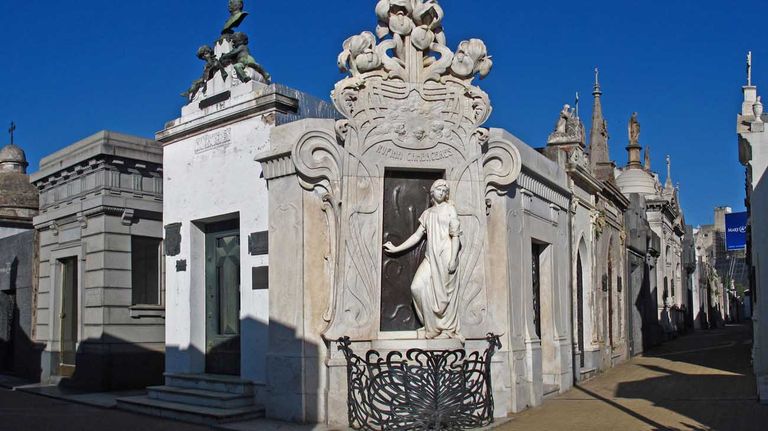 Rufina Cambaceres 20210520