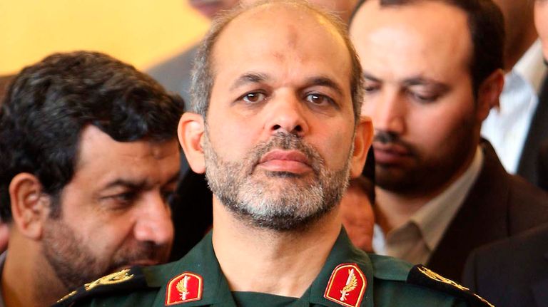 Ahmad Vahidi-20210811