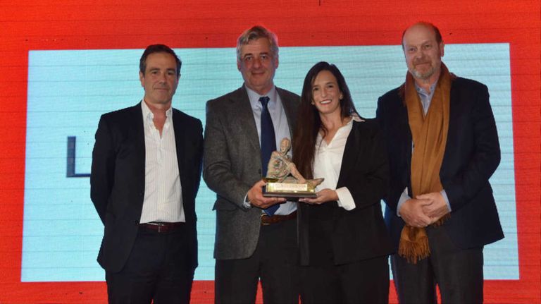 Premios Fortuna 20230905 